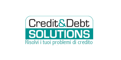 C&D Solutions srl