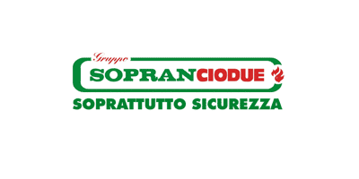 SOPRAN spa