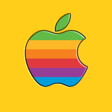 Assistenza e Vendita Apple